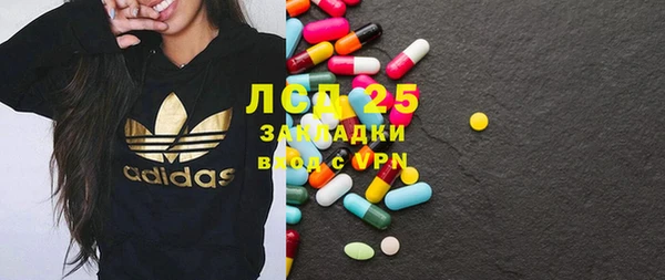 первитин Каменка
